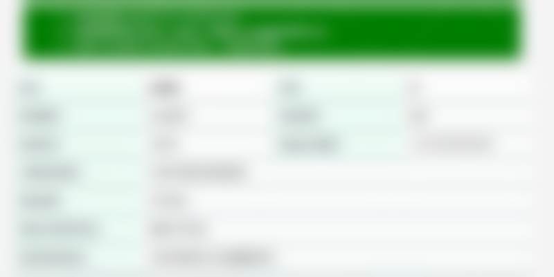 二、北京优梵医疗美容医院怎么样？