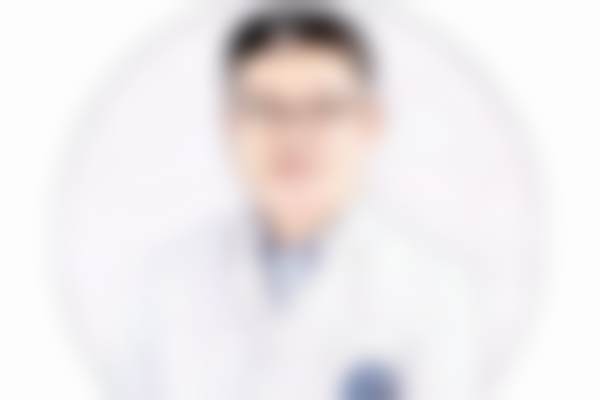 九、北京优梵医疗美容医院真实的患者评价