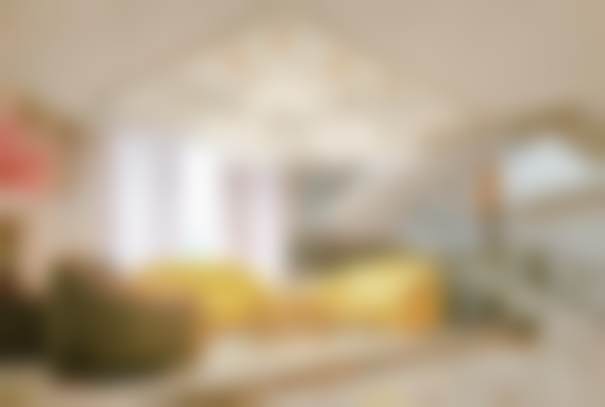 五、陈秋怡怎么预约？