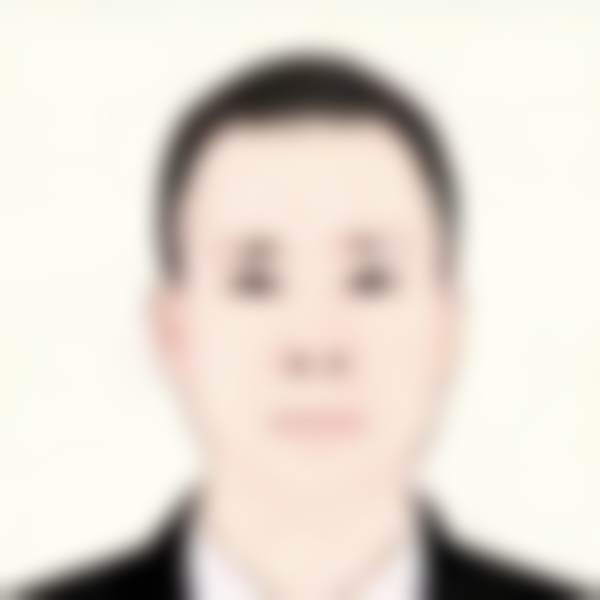 三、绍兴大越医疗美容诊所诊疗项目有哪些?