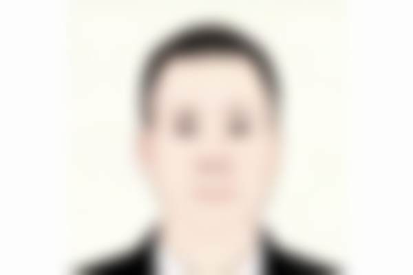 七、绍兴大越医疗美容诊所地址及交通