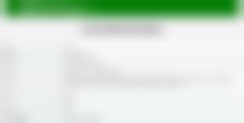 四、石家庄美莱医学美容医院(美容牙科)特色项目