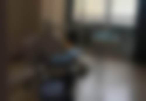 九、石家庄美莱医学美容医院(美容牙科)真实的患者评价