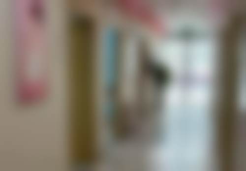 二、石家庄美莱医学美容医院(美容牙科)怎么样?