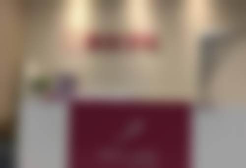 三、石家庄美莱医学美容医院(美容牙科)诊疗项目有哪些?