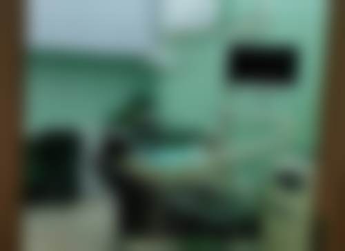 六、石家庄美莱医学美容医院(美容牙科)价格表