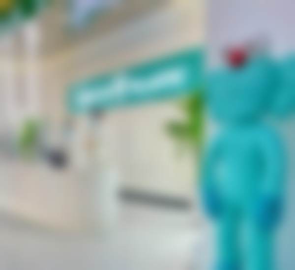 三、刘静波医生手术参与情况分析