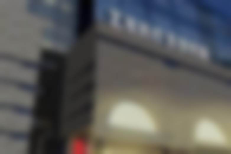 西安艺星医疗美容医院擅长哪些？眼部整形、脂肪填充及皮肤抗衰项目受认可 