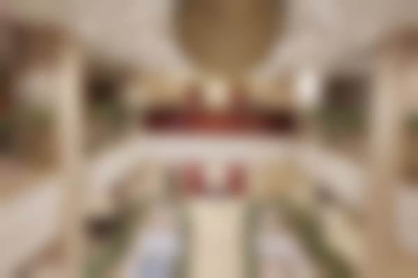 五、西安艺星医疗美容医院预约与价格