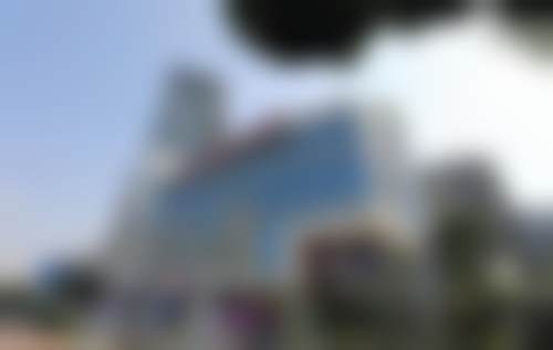 三、东莞东华医院烧伤整形科