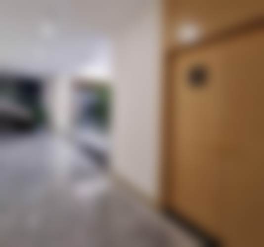 五、华怎么预约？