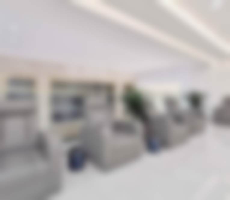 二、华擅长项目