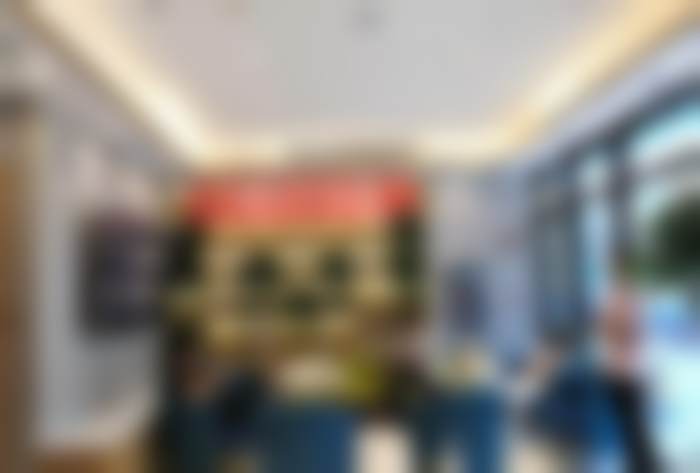 四、孟文祥收费价格表