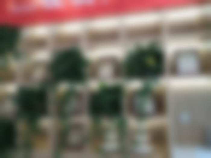 六、孟文祥真实的患者评价