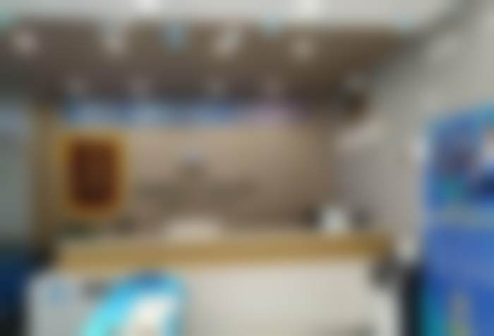 二、孟文祥擅长项目