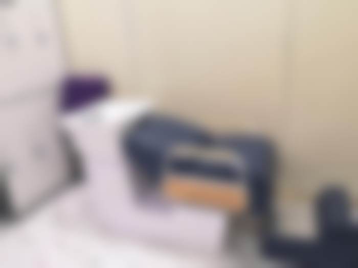 三、孟文祥技术优势