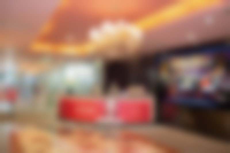 二、崔海天医生的专精背景