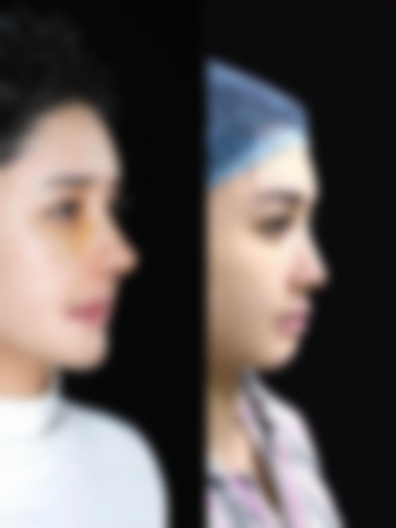 五、烟台业达医院医生介绍