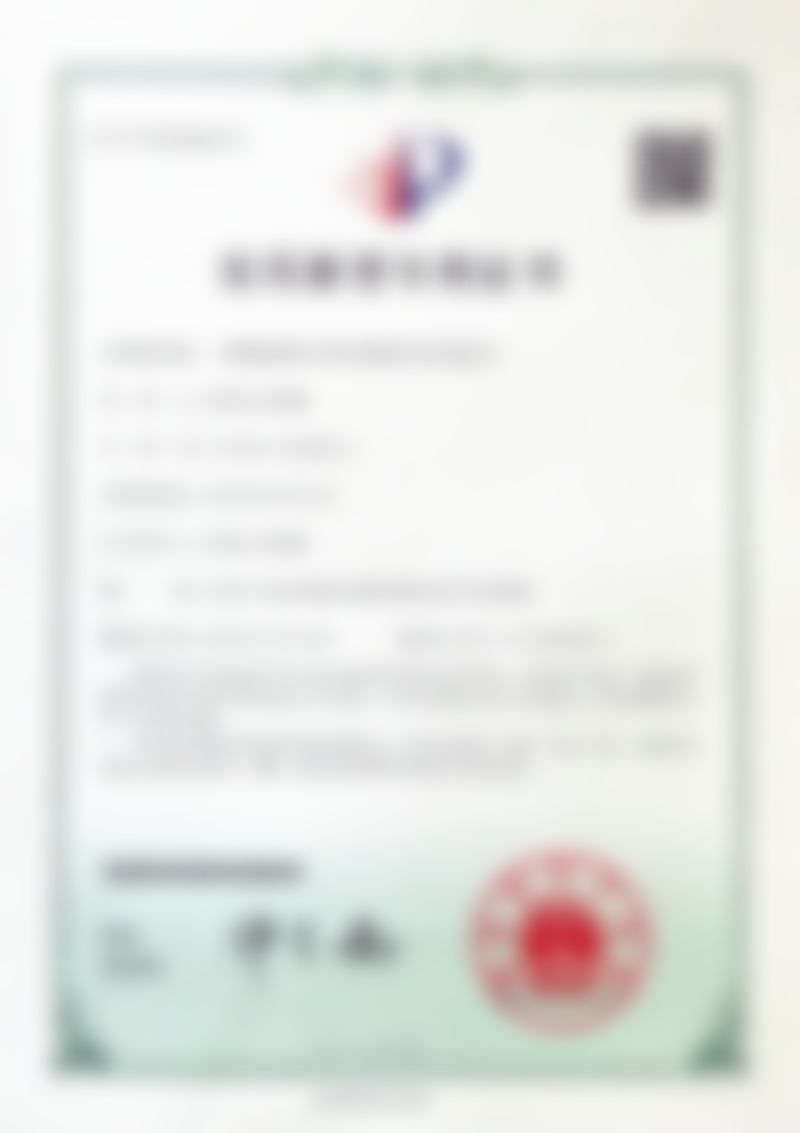 五、医院服务与预约指引