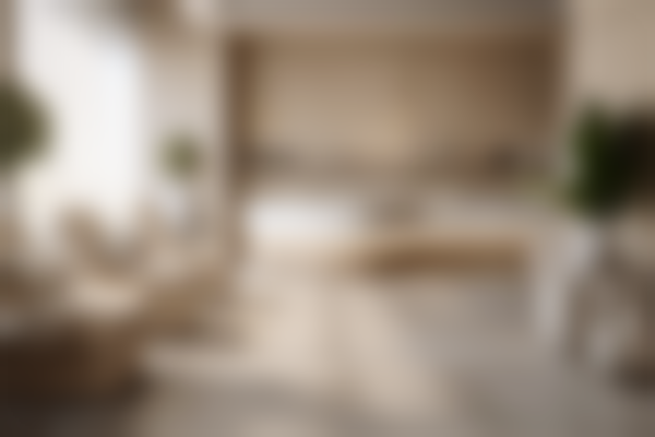 广州雪儿海蒂女性私密整形修复专科