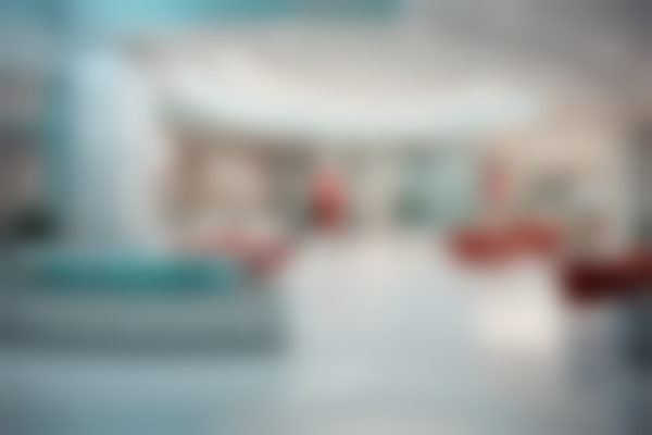 郑州美贝整形医院