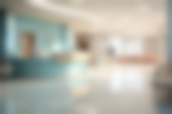 海南梦妮幻整形美容机构