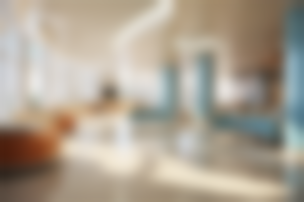 深圳市第二人民医院烧伤整形外科