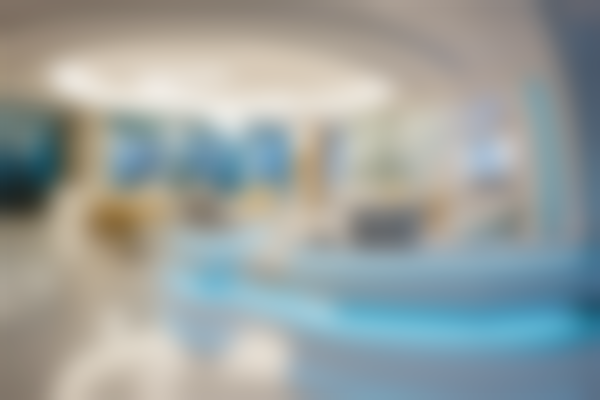 七、廊坊市星颜医疗美容门诊部地址及交通