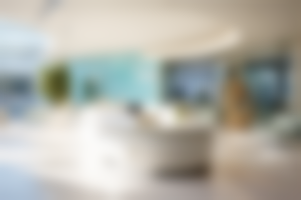 贵阳丽都毛发移植中心