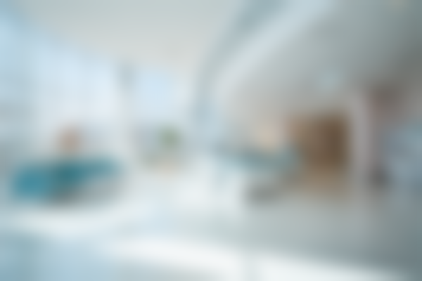 郑州颜禧美汇整形医院