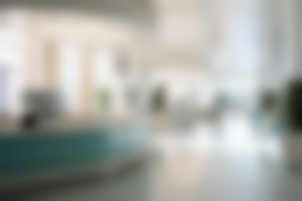 成医附二院整形美容科