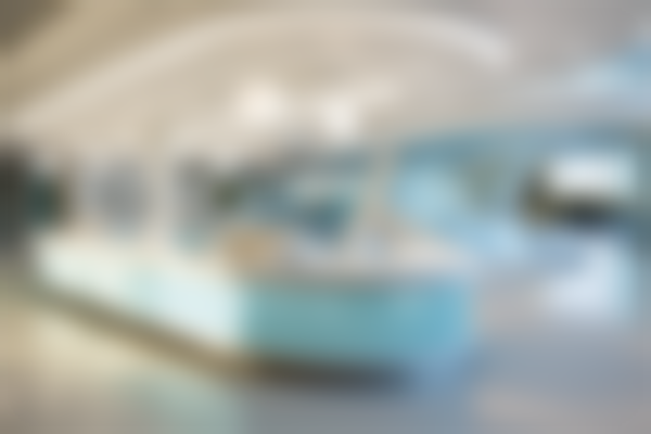 韩国SR整形医院