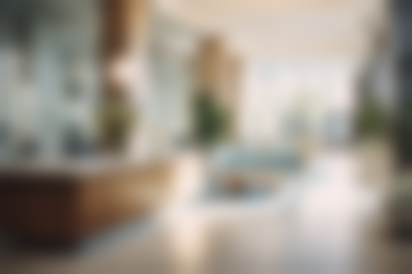 六、廊坊市星颜医疗美容门诊部价格表