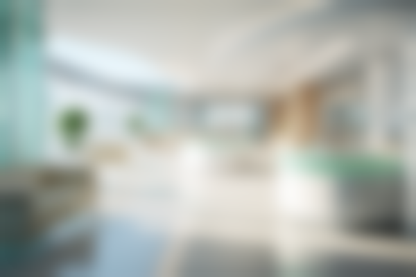 重庆张瑜整形医疗美容