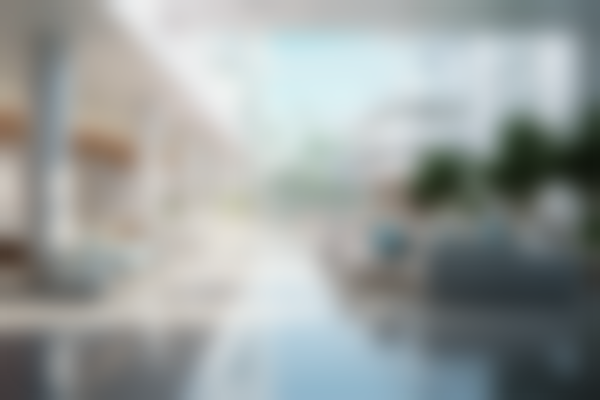 马鞍山美芙医疗美容门诊部