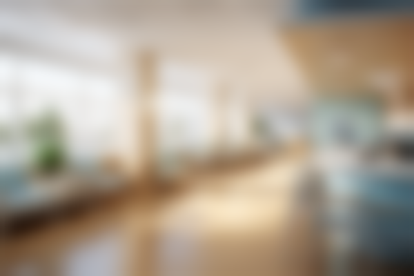 武汉洪山三仁医疗美容门诊部