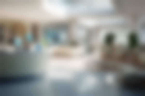 四川军大医学研究所附属医院美容整形科