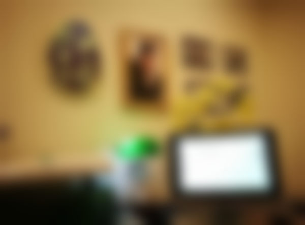 五、贾桂玥医生联系方式获取