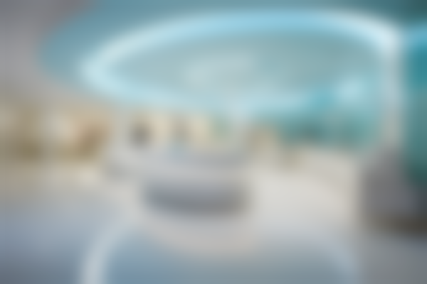 杭州艾菲(恒颜)整形医院