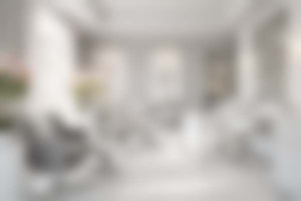 深圳欧美拉医疗美容诊所