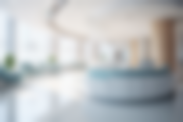 绵阳市中心医院烧伤整形外科