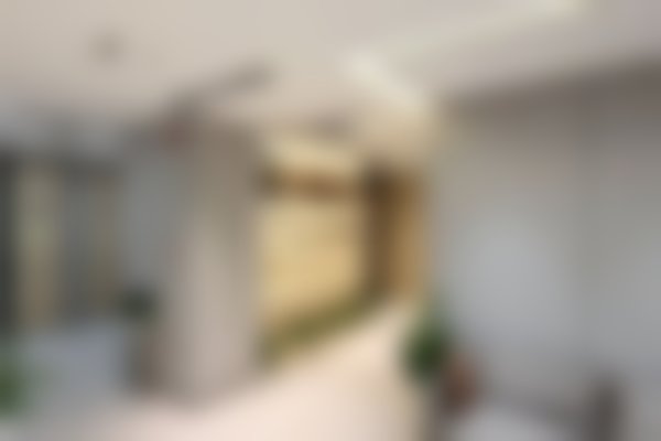 二、贾桂玥医生简介