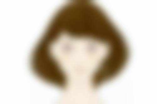 八、沧州凯韵整形医院真实的患者评价