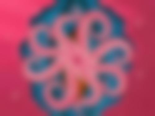 二、打瘦脸针没成效的观察与初步处理