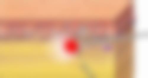 五、成都华人医联整形美容医院医生介绍