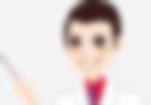 五、祛眼袋注意事项