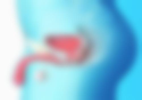 怎么样能祛除眼袋？分型治疗、日常护理及专业手段助你告别眼部“小包袱” 