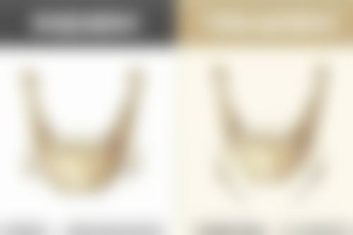 二、假体隆胸260的视觉成效