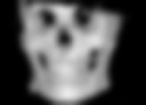 三、针对不同原因的应对策略