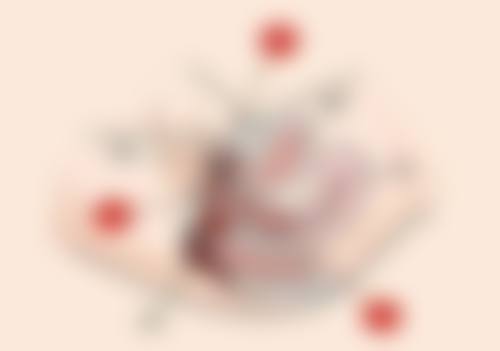 五、武汉洪山沁颜科妍整形医院价格表